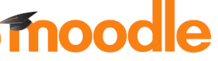 Moodle AEASS Moodle AEASS